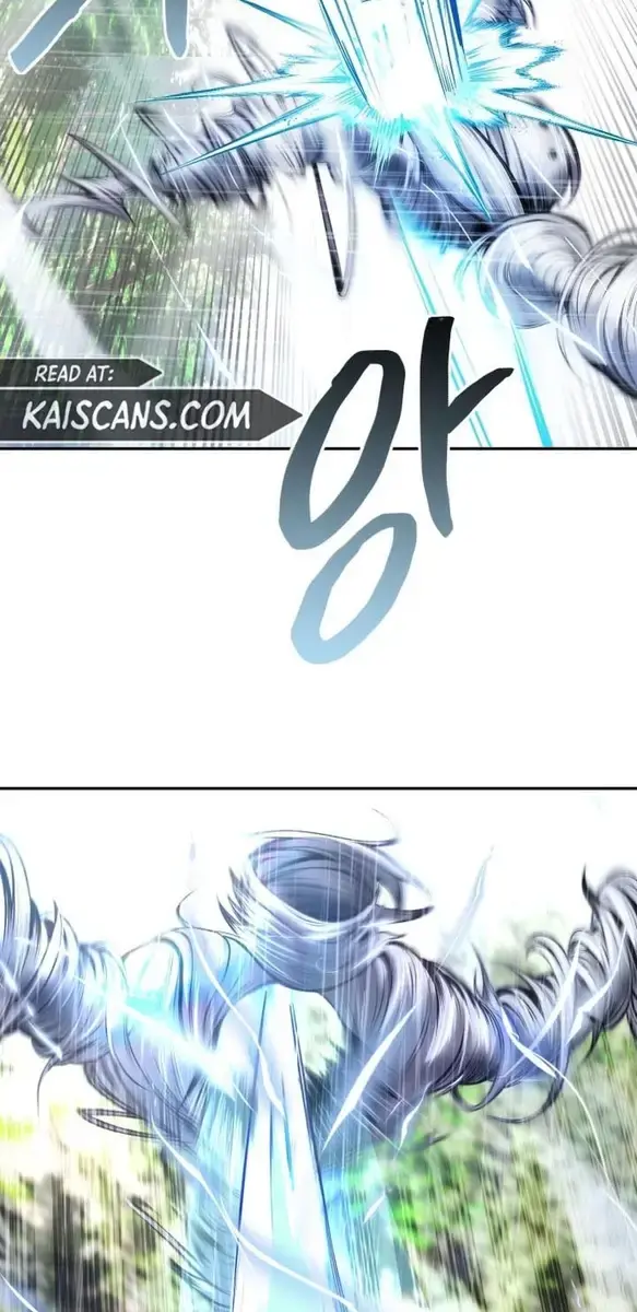 I Was More Overpowered Than the Hero, So I Hid My Power! Chapter 17 Page 73