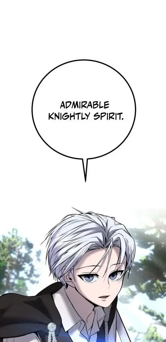 I Was More Overpowered Than the Hero, So I Hid My Power! Chapter 17 Page 76