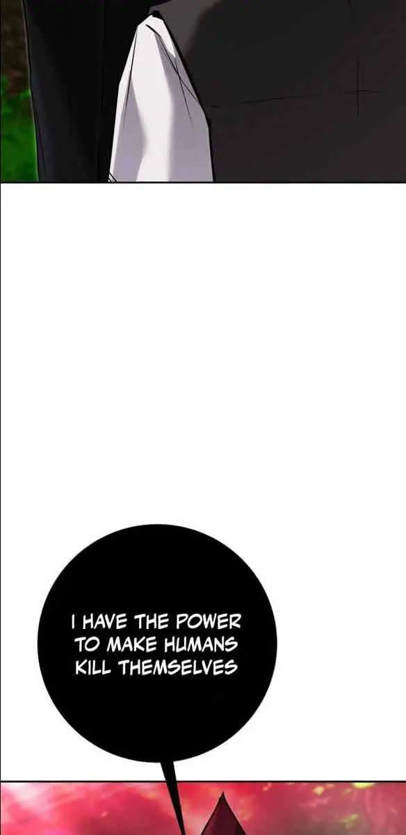 I Was More Overpowered Than the Hero, So I Hid My Power! Chapter 17 Page 110