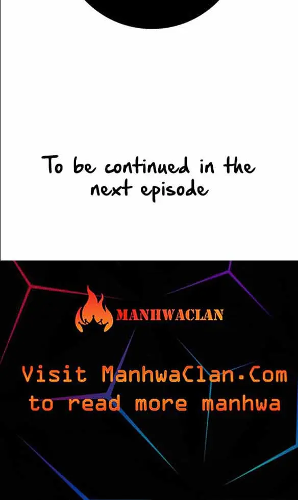 I Was More Overpowered Than the Hero, So I Hid My Power! Chapter 17 Page 112