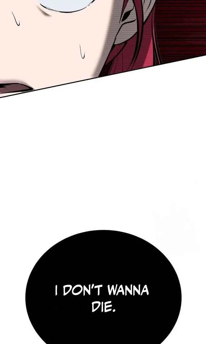 I Was More Overpowered Than the Hero, So I Hid My Power! Chapter 18 Page 6