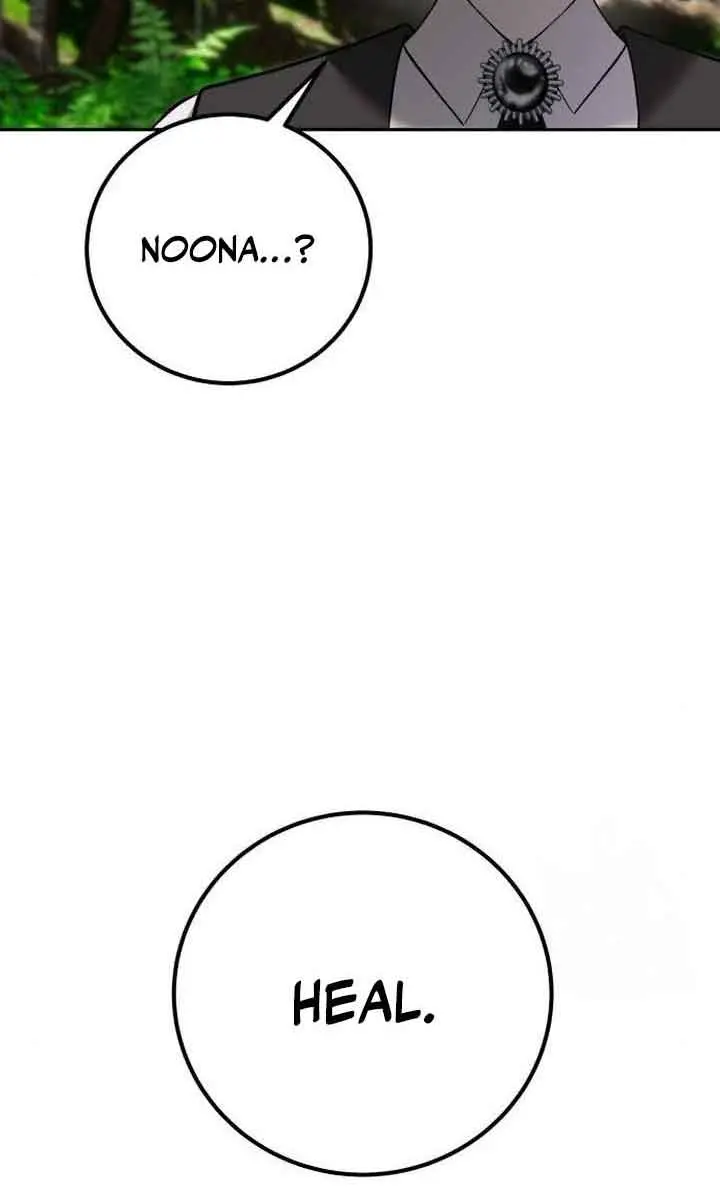 I Was More Overpowered Than the Hero, So I Hid My Power! Chapter 18 Page 13