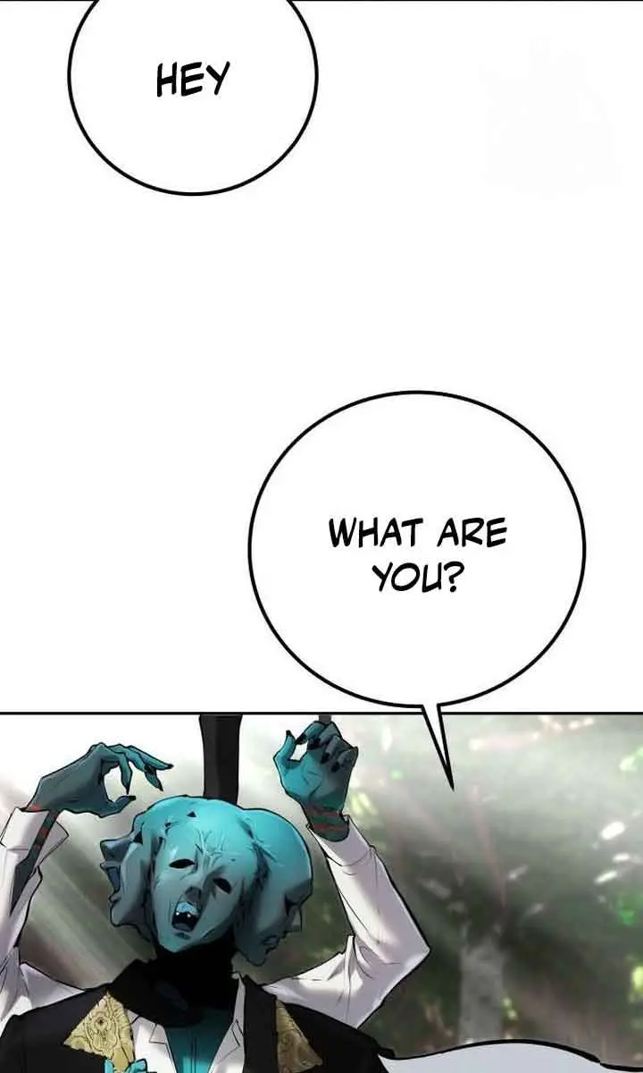 I Was More Overpowered Than the Hero, So I Hid My Power! Chapter 18 Page 16