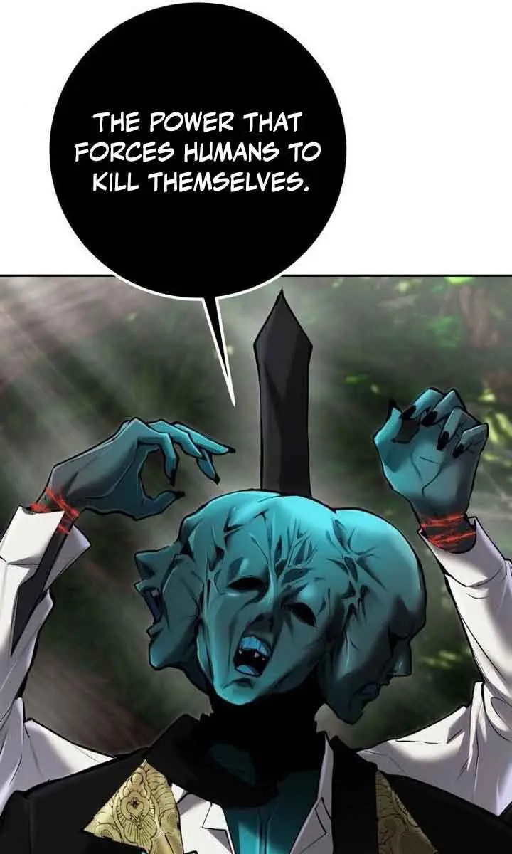 I Was More Overpowered Than the Hero, So I Hid My Power! Chapter 18 Page 18