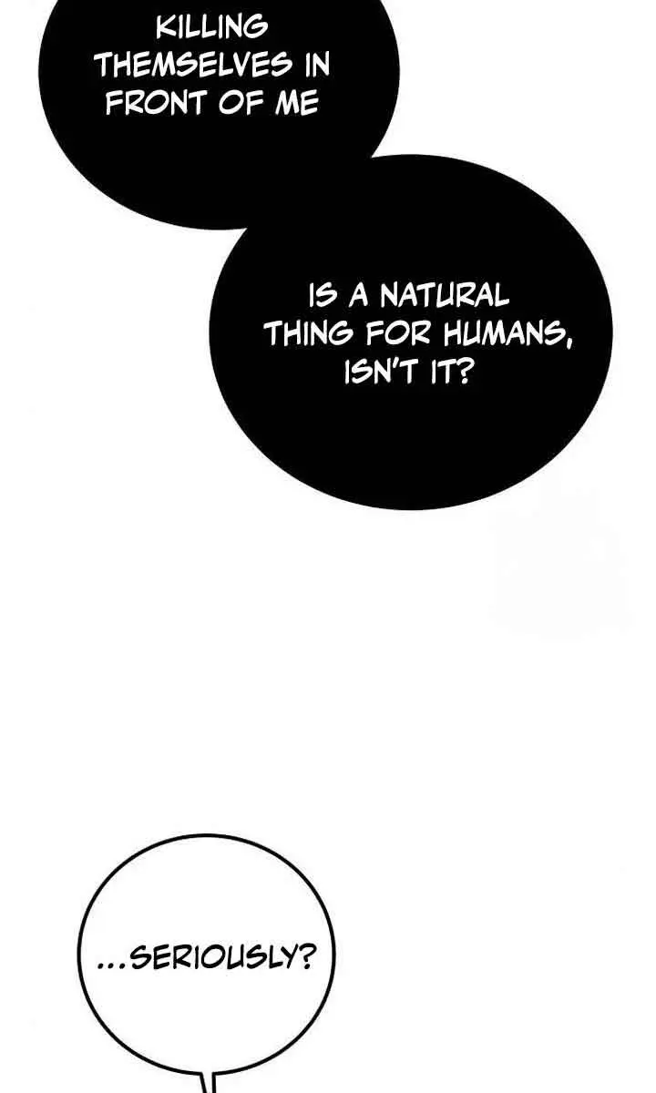 I Was More Overpowered Than the Hero, So I Hid My Power! Chapter 18 Page 32