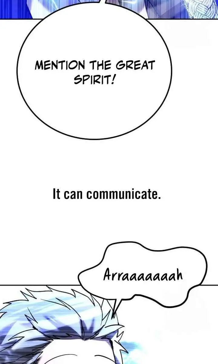 I Was More Overpowered Than the Hero, So I Hid My Power! Chapter 18 Page 45