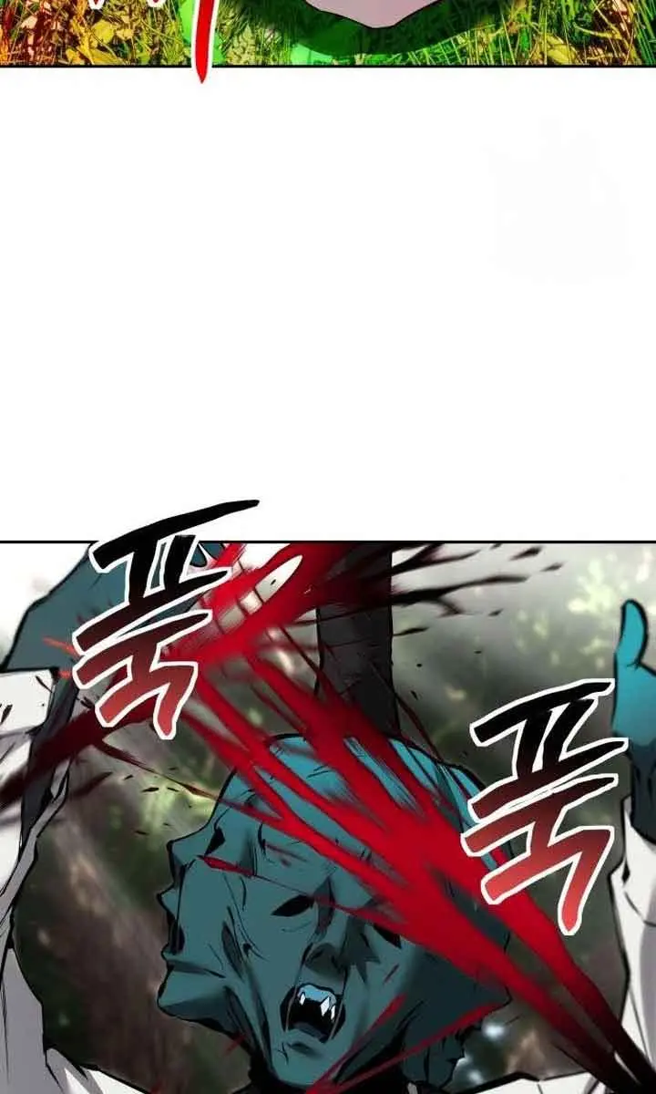 I Was More Overpowered Than the Hero, So I Hid My Power! Chapter 18 Page 55