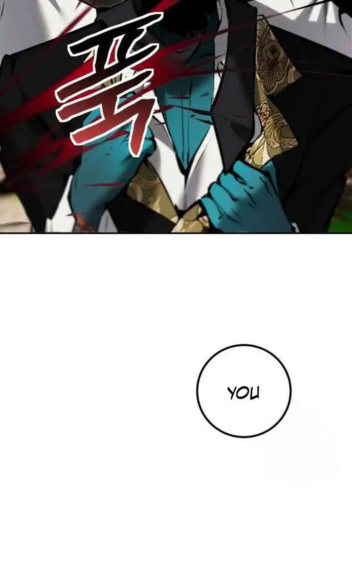 I Was More Overpowered Than the Hero, So I Hid My Power! Chapter 18 Page 56