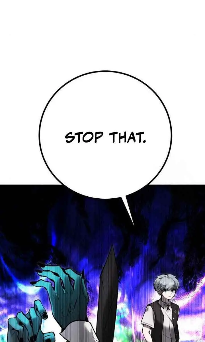 I Was More Overpowered Than the Hero, So I Hid My Power! Chapter 18 Page 57