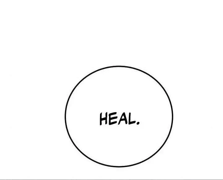 I Was More Overpowered Than the Hero, So I Hid My Power! Chapter 18 Page 60