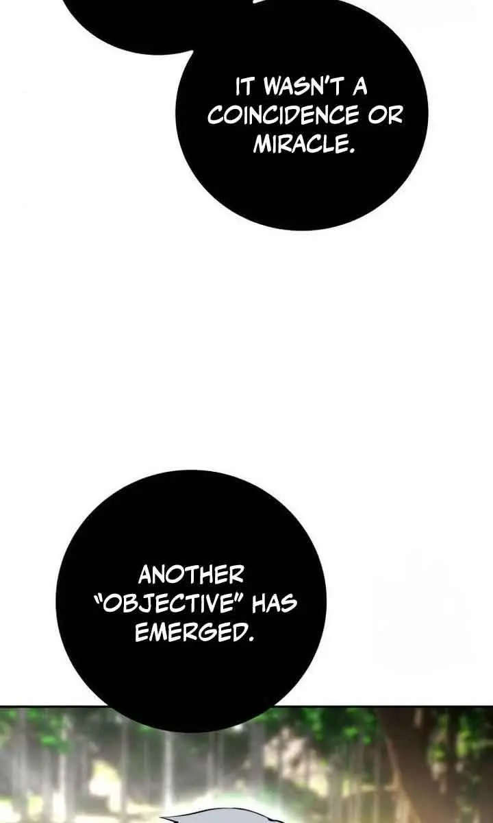 I Was More Overpowered Than the Hero, So I Hid My Power! Chapter 18 Page 62