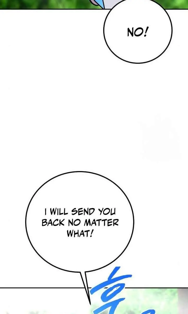 I Was More Overpowered Than the Hero, So I Hid My Power! Chapter 18 Page 67