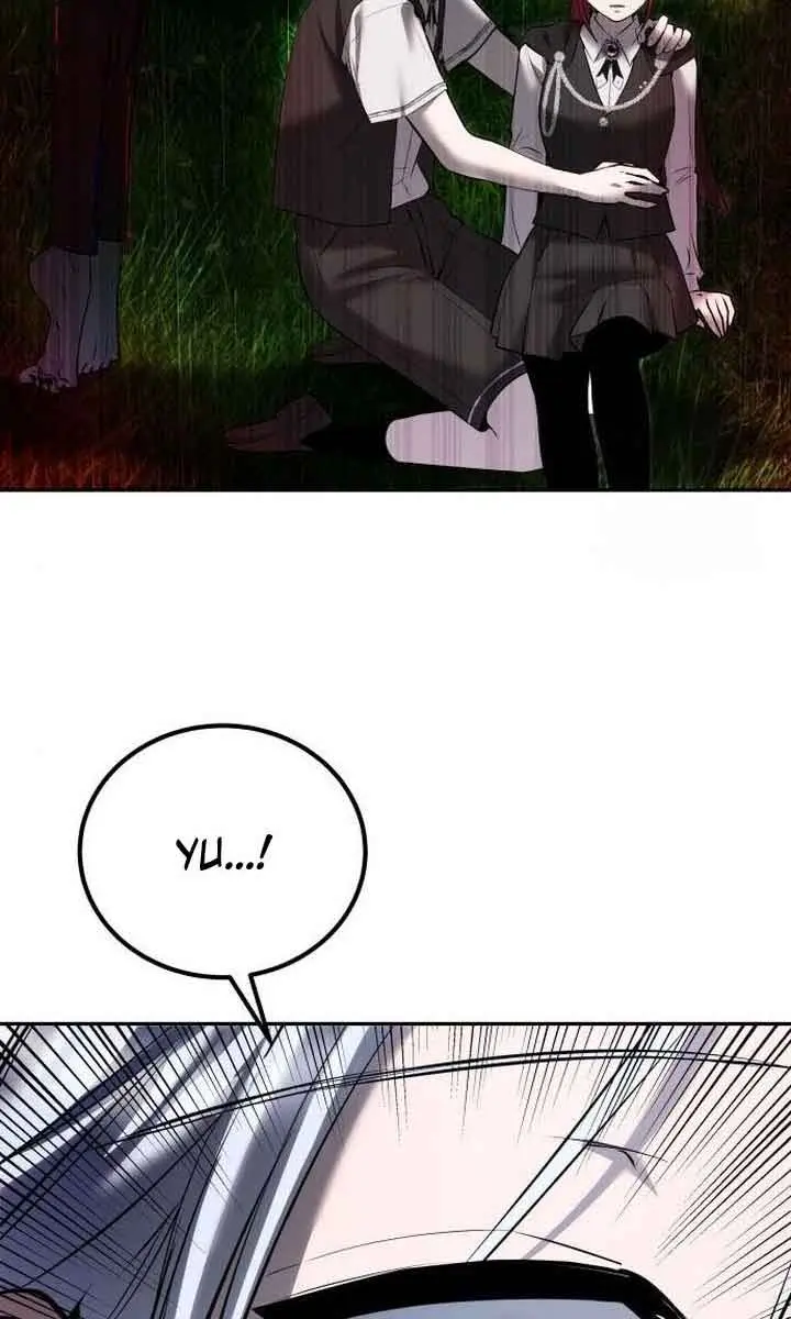 I Was More Overpowered Than the Hero, So I Hid My Power! Chapter 18 Page 74