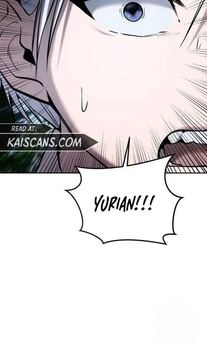 I Was More Overpowered Than the Hero, So I Hid My Power! Chapter 18 Page 75