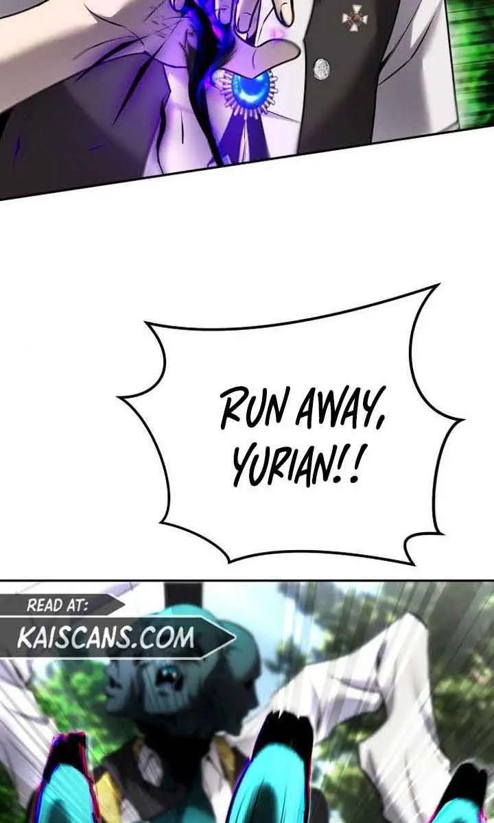 I Was More Overpowered Than the Hero, So I Hid My Power! Chapter 18 Page 82