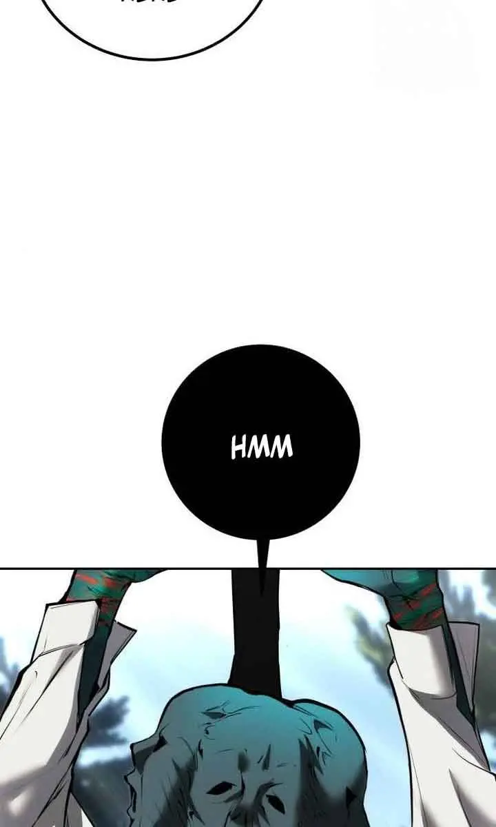 I Was More Overpowered Than the Hero, So I Hid My Power! Chapter 18 Page 92