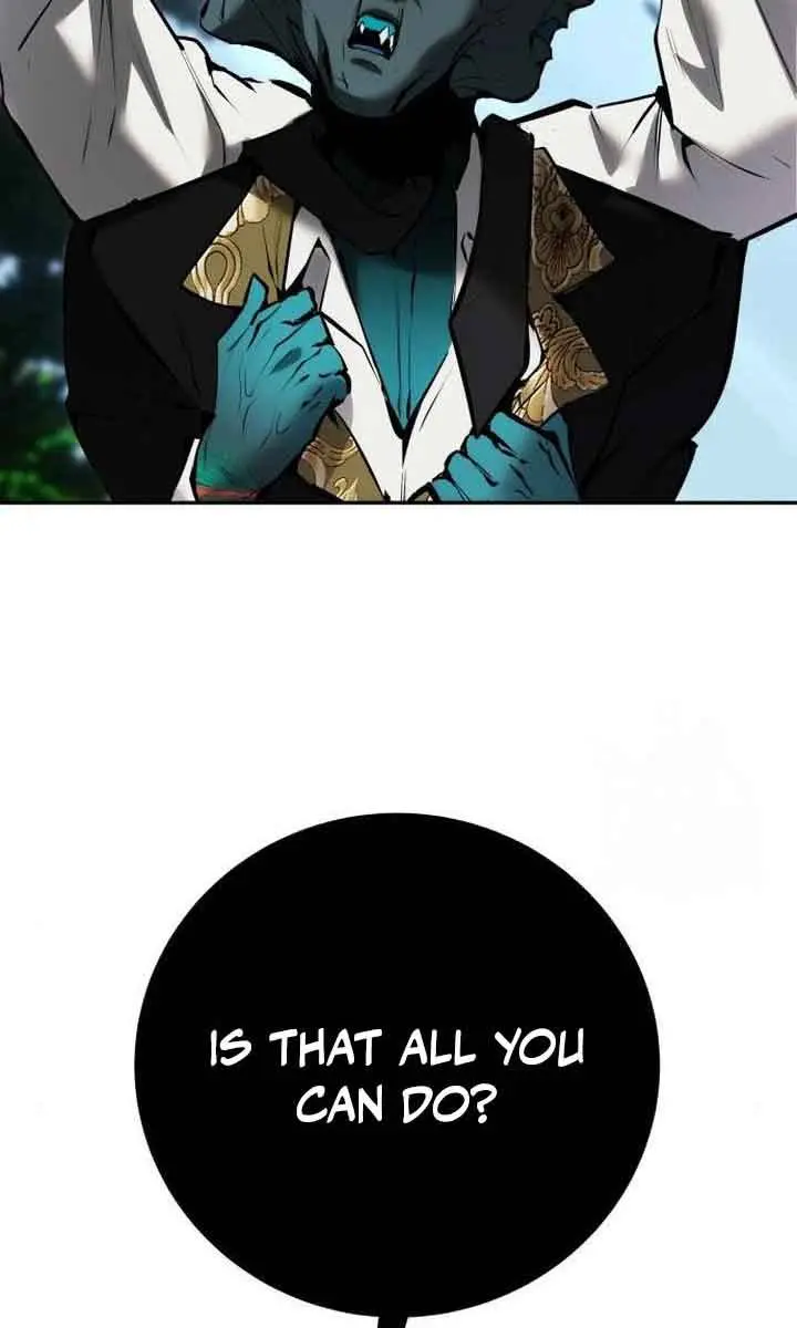 I Was More Overpowered Than the Hero, So I Hid My Power! Chapter 18 Page 93