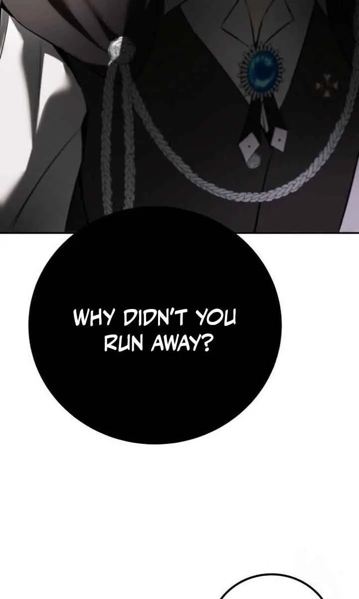 I Was More Overpowered Than the Hero, So I Hid My Power! Chapter 18 Page 95