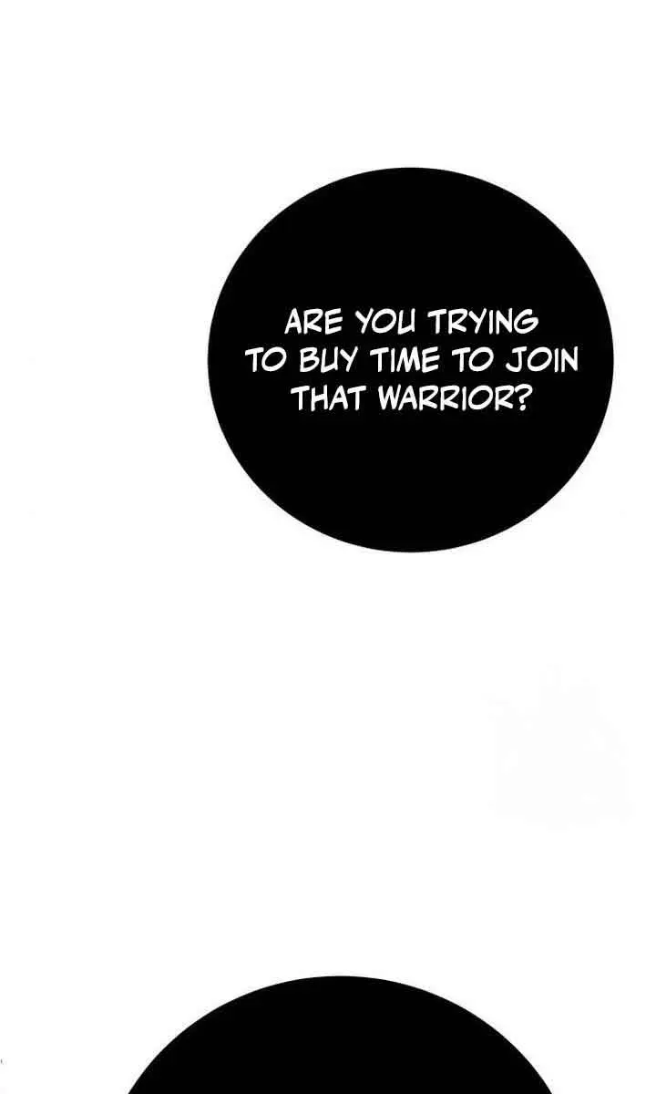 I Was More Overpowered Than the Hero, So I Hid My Power! Chapter 18 Page 100