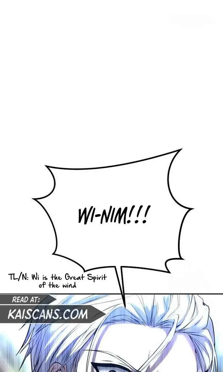 I Was More Overpowered Than the Hero, So I Hid My Power! Chapter 18 Page 104