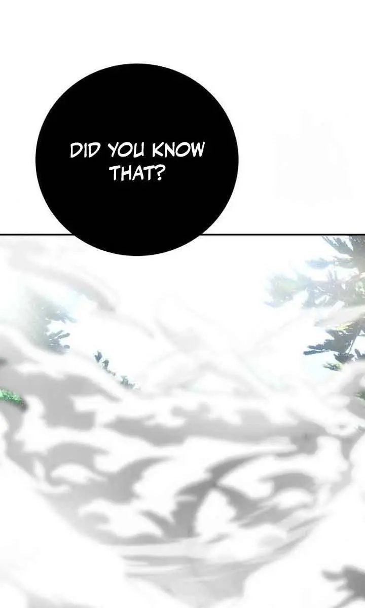 I Was More Overpowered Than the Hero, So I Hid My Power! Chapter 18 Page 110
