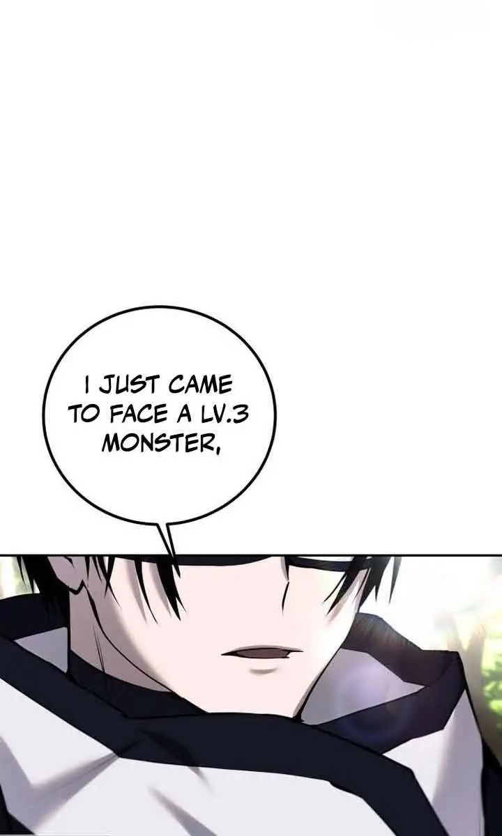 I Was More Overpowered Than the Hero, So I Hid My Power! Chapter 18 Page 115