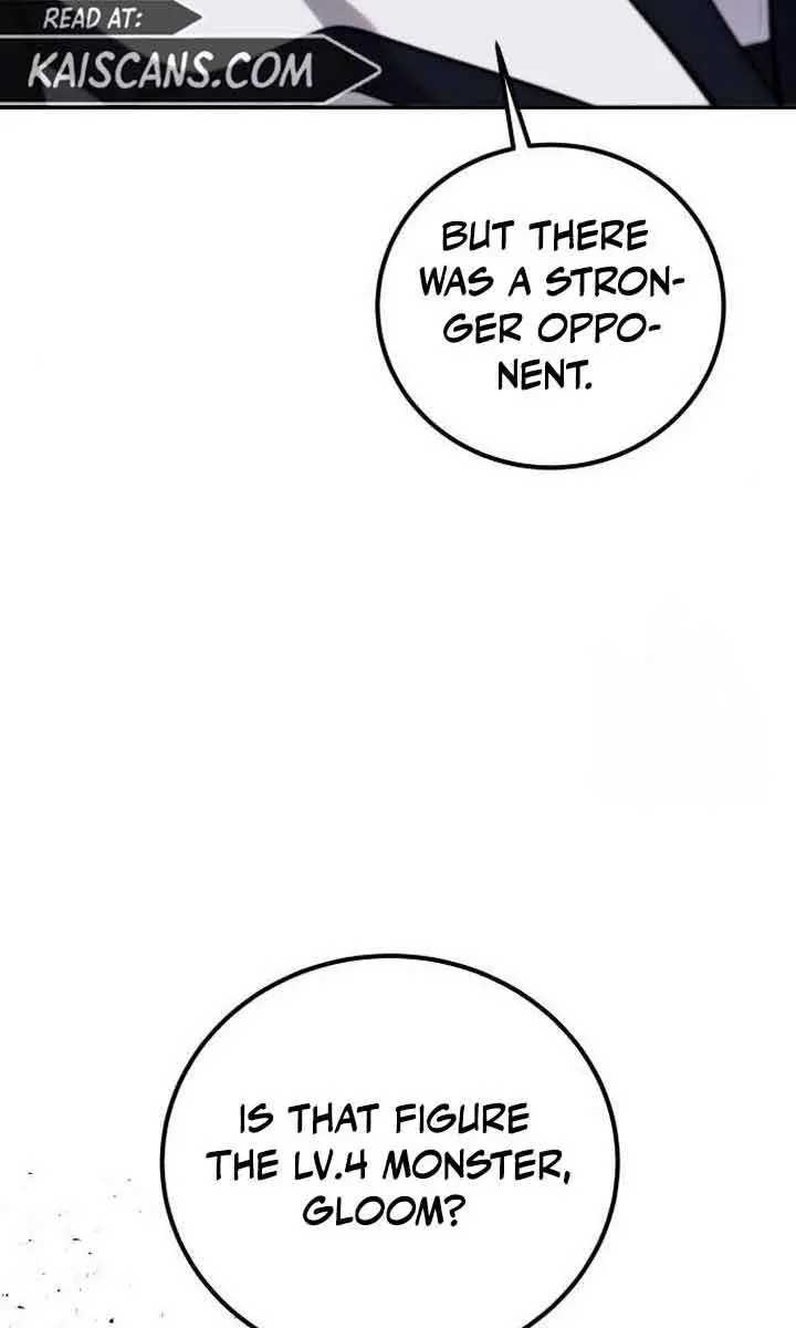 I Was More Overpowered Than the Hero, So I Hid My Power! Chapter 18 Page 116