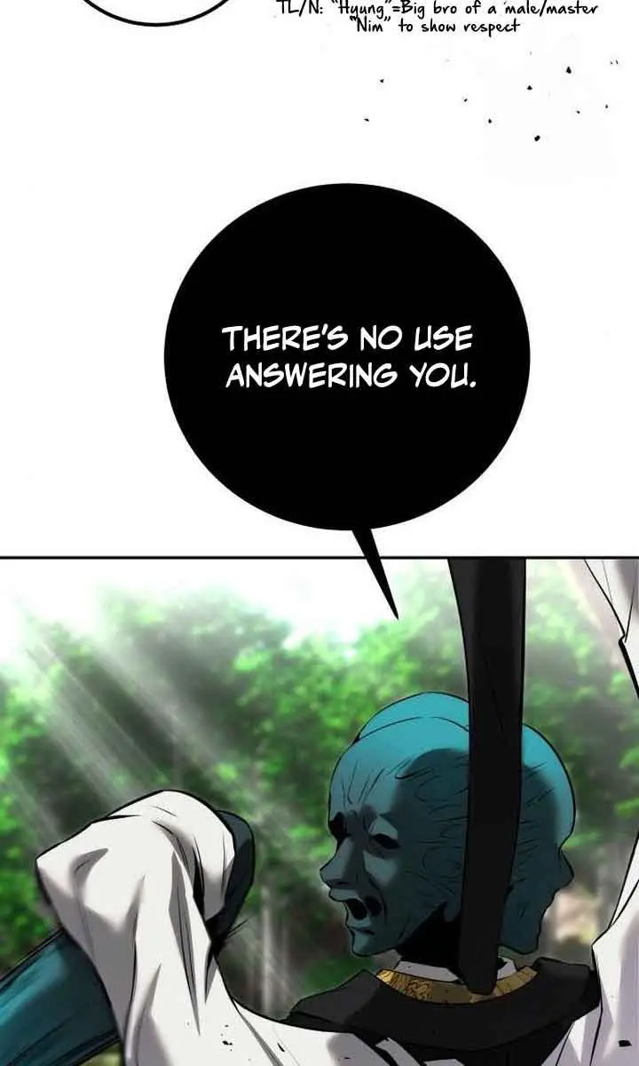 I Was More Overpowered Than the Hero, So I Hid My Power! Chapter 18 Page 118
