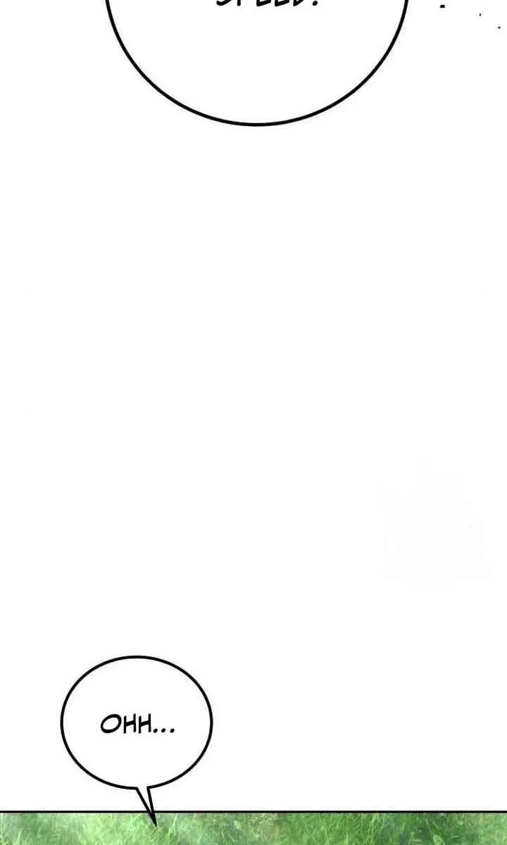 I Was More Overpowered Than the Hero, So I Hid My Power! Chapter 18 Page 121