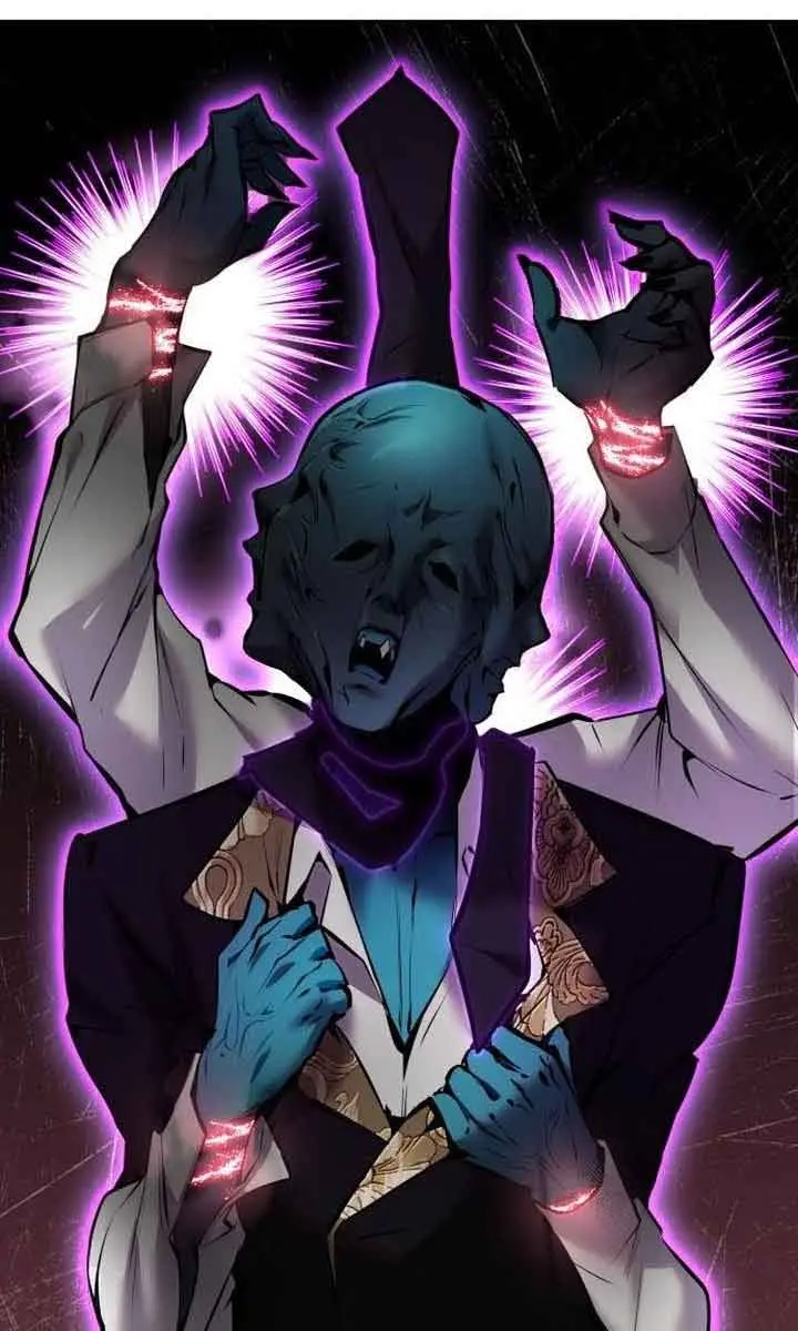I Was More Overpowered Than the Hero, So I Hid My Power! Chapter 19 Page 3