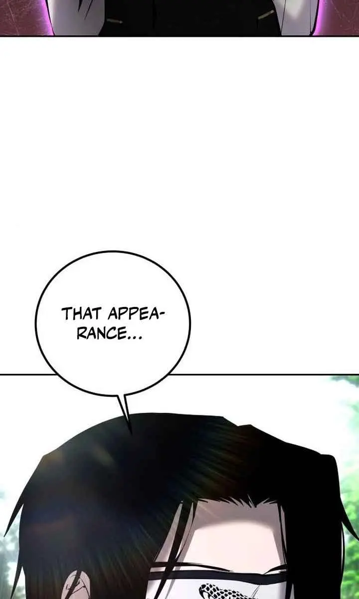 I Was More Overpowered Than the Hero, So I Hid My Power! Chapter 19 Page 4