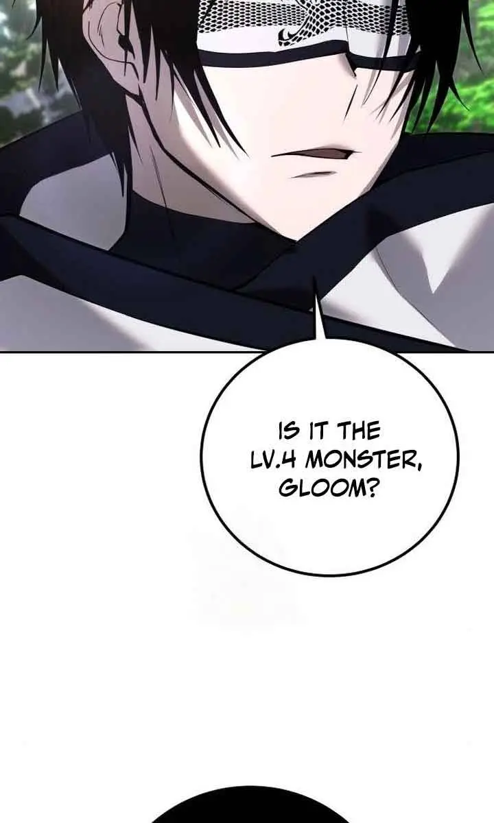 I Was More Overpowered Than the Hero, So I Hid My Power! Chapter 19 Page 5