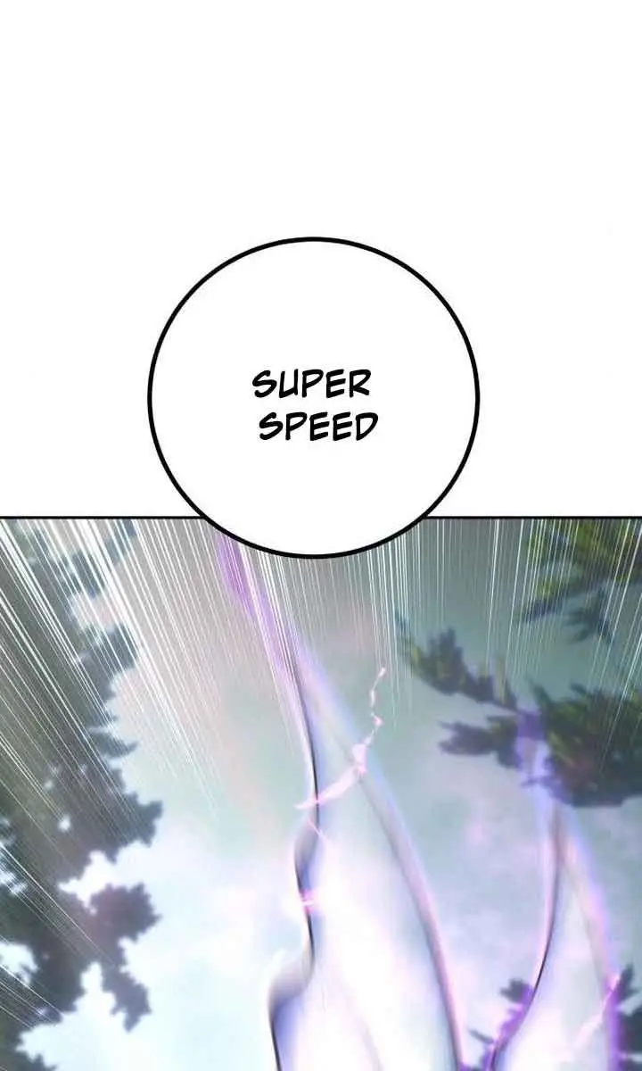 I Was More Overpowered Than the Hero, So I Hid My Power! Chapter 19 Page 9