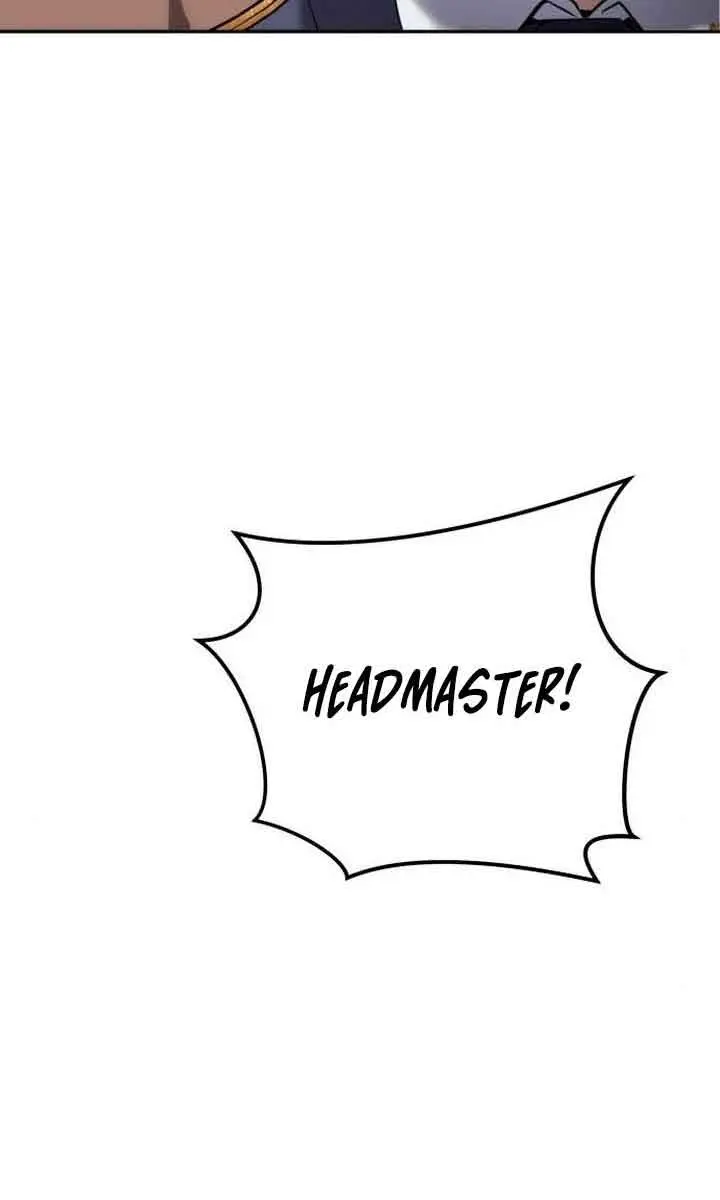 I Was More Overpowered Than the Hero, So I Hid My Power! Chapter 19 Page 23