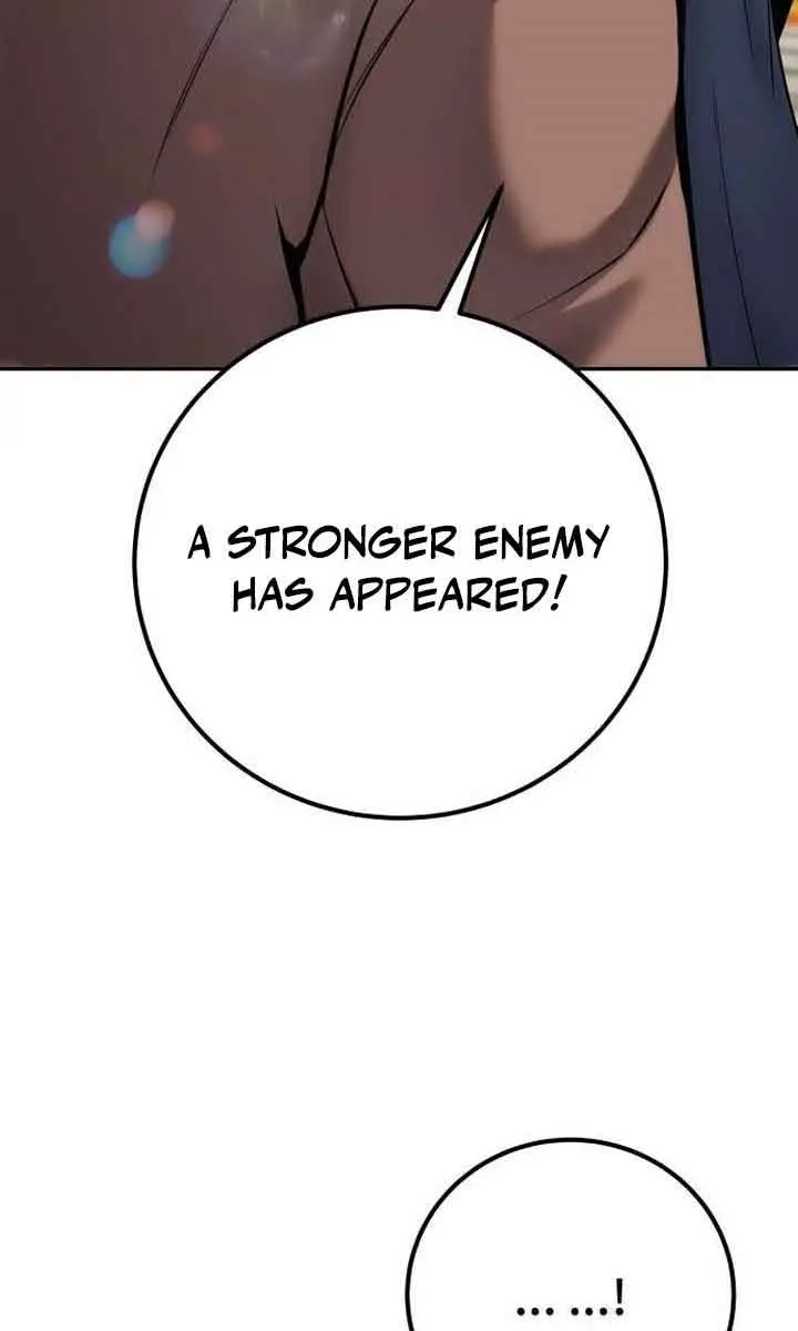 I Was More Overpowered Than the Hero, So I Hid My Power! Chapter 19 Page 29