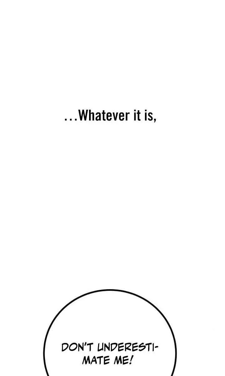 I Was More Overpowered Than the Hero, So I Hid My Power! Chapter 19 Page 38