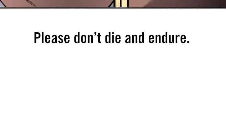 I Was More Overpowered Than the Hero, So I Hid My Power! Chapter 19 Page 43