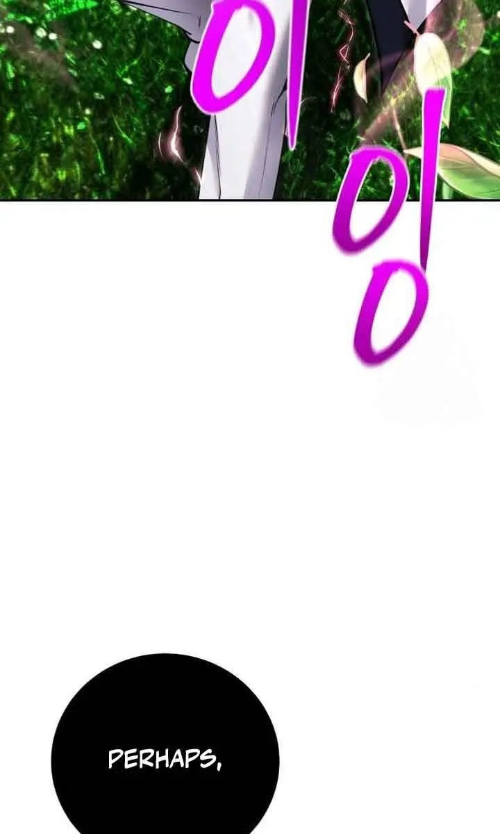 I Was More Overpowered Than the Hero, So I Hid My Power! Chapter 19 Page 46