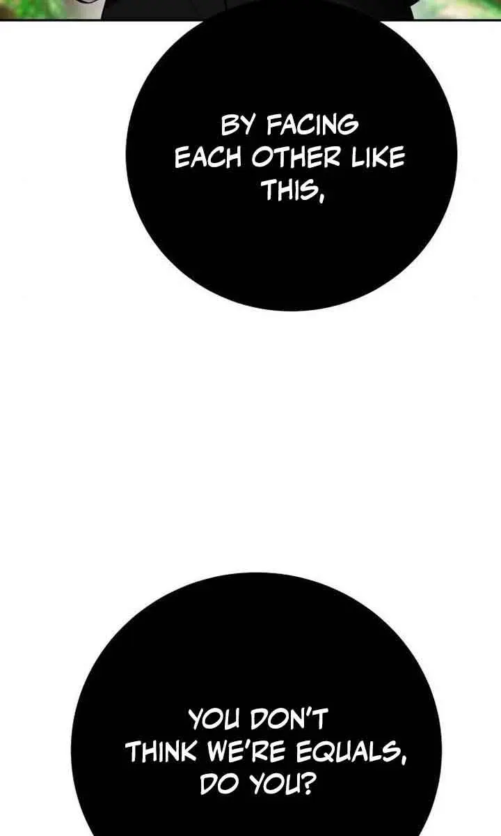 I Was More Overpowered Than the Hero, So I Hid My Power! Chapter 19 Page 48
