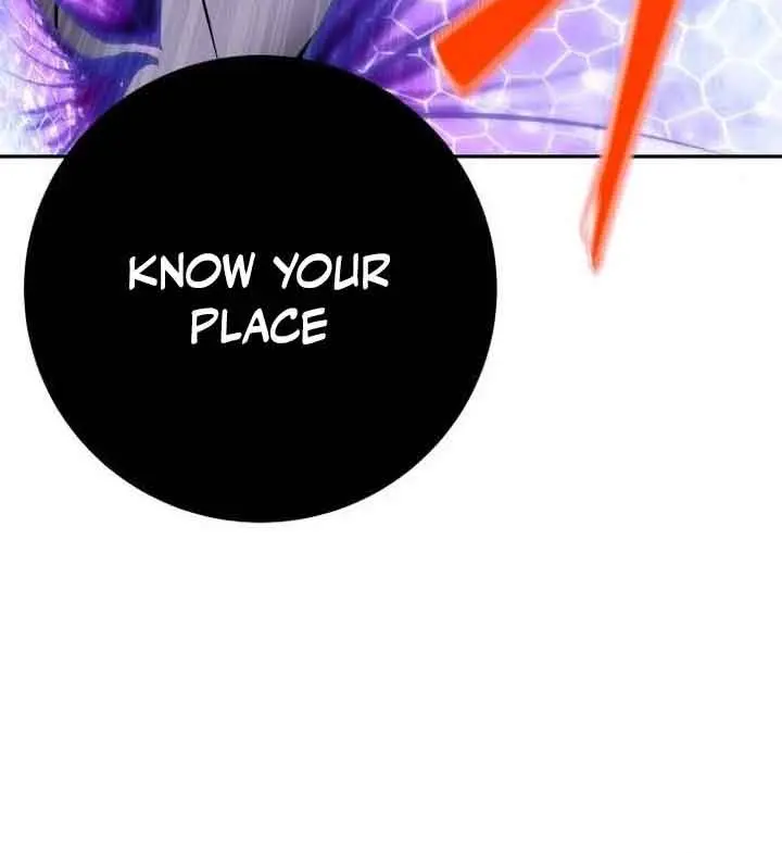 I Was More Overpowered Than the Hero, So I Hid My Power! Chapter 19 Page 51