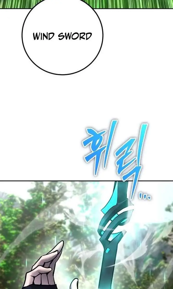 I Was More Overpowered Than the Hero, So I Hid My Power! Chapter 19 Page 56