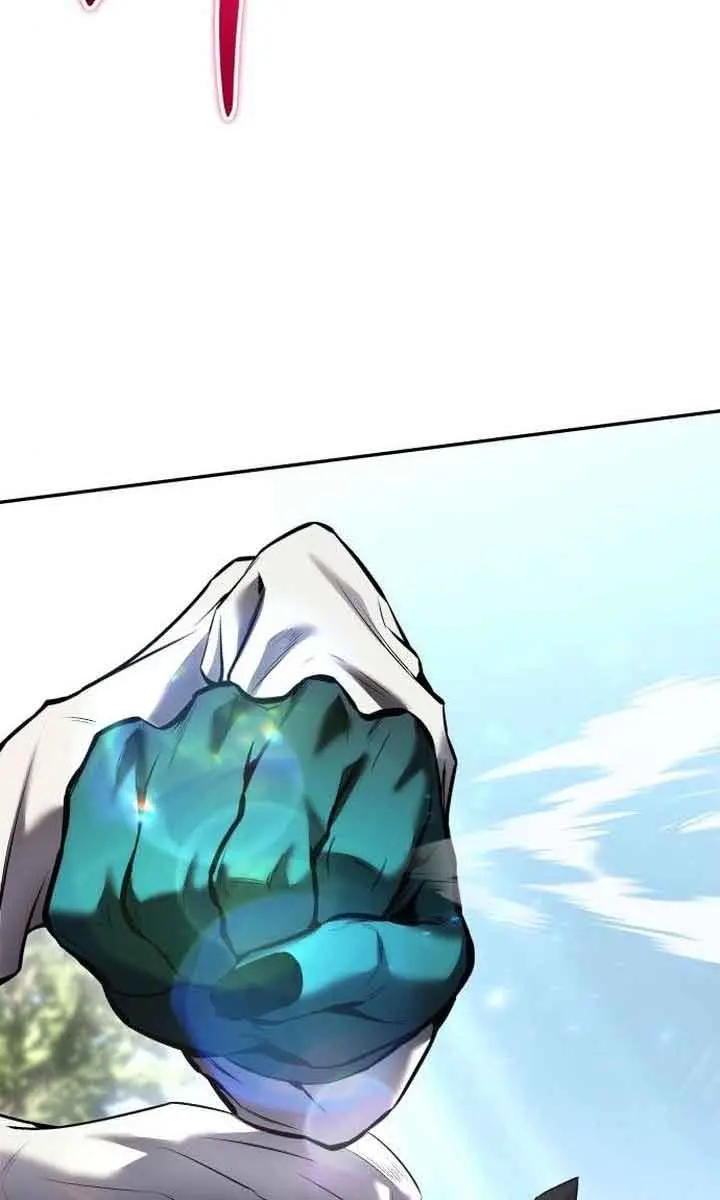 I Was More Overpowered Than the Hero, So I Hid My Power! Chapter 19 Page 64