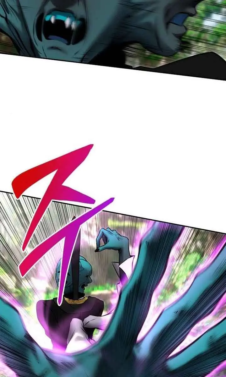 I Was More Overpowered Than the Hero, So I Hid My Power! Chapter 19 Page 67