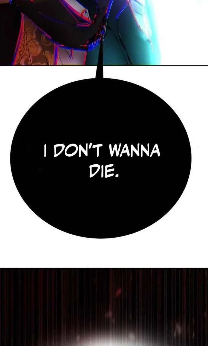 I Was More Overpowered Than the Hero, So I Hid My Power! Chapter 19 Page 76