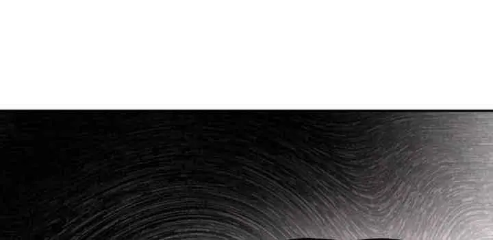 I Was More Overpowered Than the Hero, So I Hid My Power! Chapter 19 Page 87