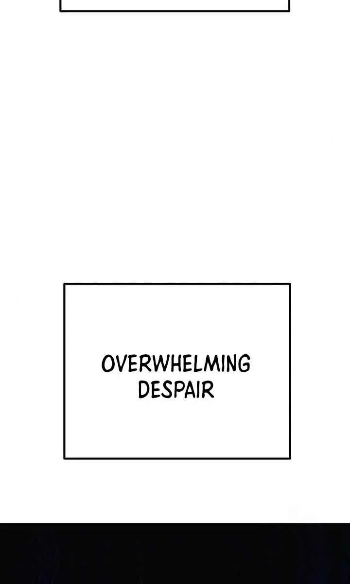 I Was More Overpowered Than the Hero, So I Hid My Power! Chapter 19 Page 89