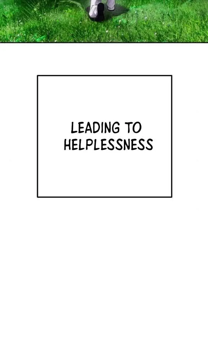 I Was More Overpowered Than the Hero, So I Hid My Power! Chapter 19 Page 91