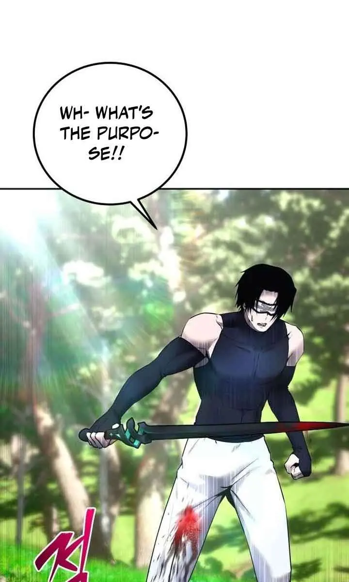 I Was More Overpowered Than the Hero, So I Hid My Power! Chapter 19 Page 93