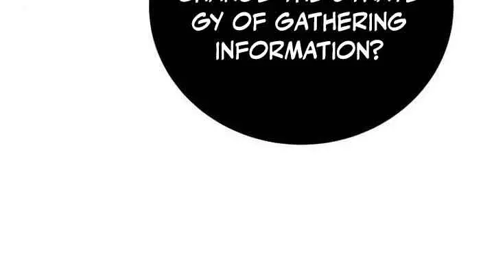 I Was More Overpowered Than the Hero, So I Hid My Power! Chapter 19 Page 96