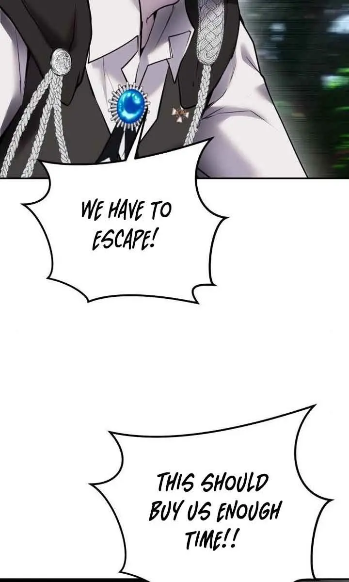 I Was More Overpowered Than the Hero, So I Hid My Power! Chapter 19 Page 100